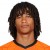 Dres Nathan Ake